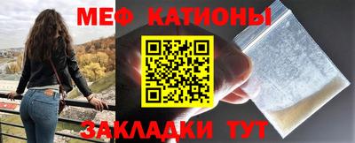 кокаин колумбия Аргун