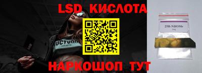 шишки Усть-Джегута