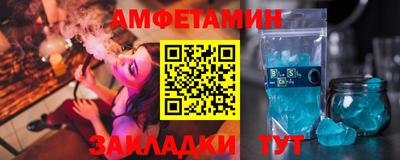 кокаин колумбия Аргун